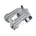 Febi Brake Caliper Assembly Rear Right 181702