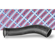 Borg & Beck Intercooler Turbo Charge Air Hose BTH1604