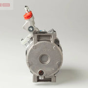 Denso Air Conditioning Compressor DCP40003
