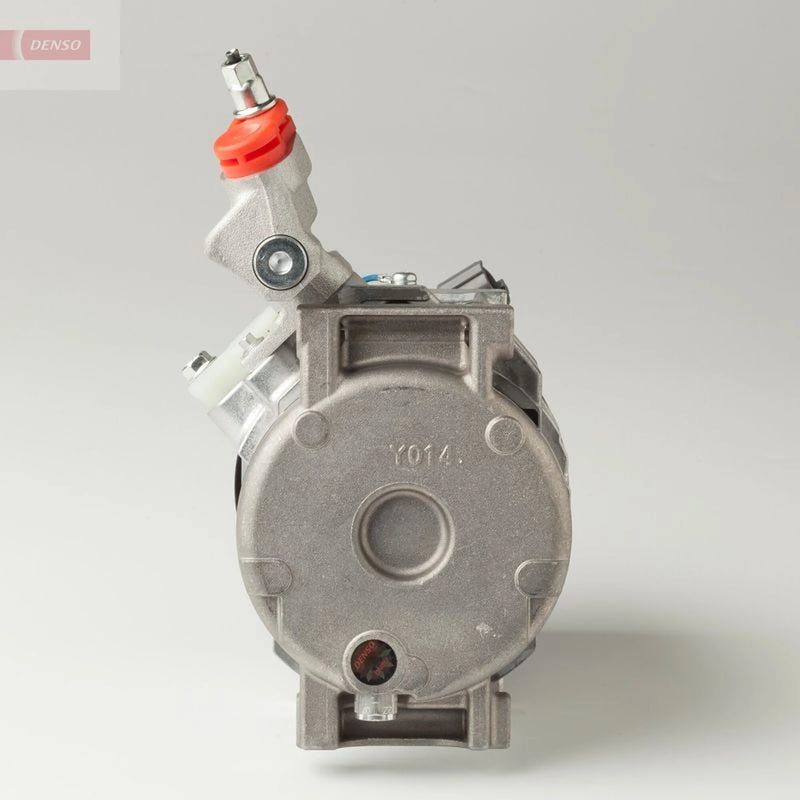Denso Air Conditioning Compressor DCP40003