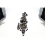 Bosch Diesel Injection Pump 0 460 424 304