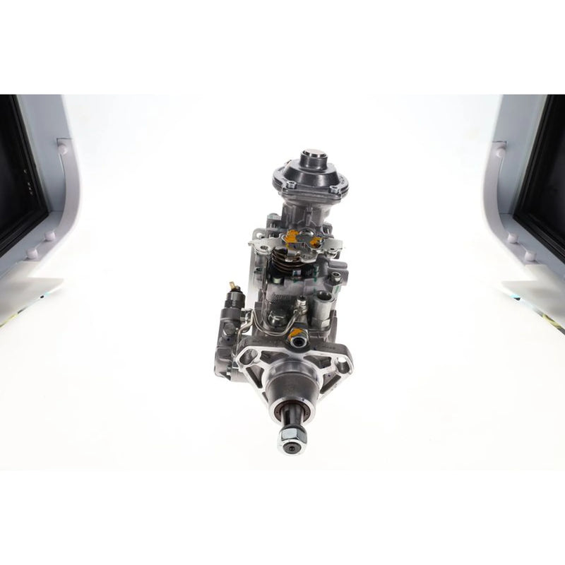 Bosch Diesel Injection Pump 0 460 424 304