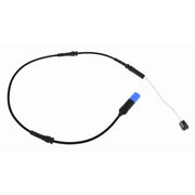 Textar Brake Pad Wear Sensor Rear 98061000