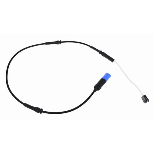 Textar Brake Pad Wear Sensor Rear 98061000