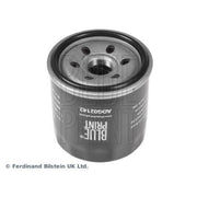 Blue Print Engine Oil Filter ADG02142