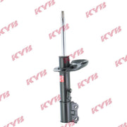 KYB Shock Absorber Damper Strut Front Right 3330151