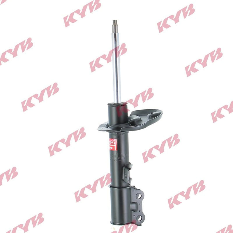 KYB Shock Absorber Damper Strut Front Right 3330151