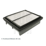 Blue Print Engine Air Filter ADK82223