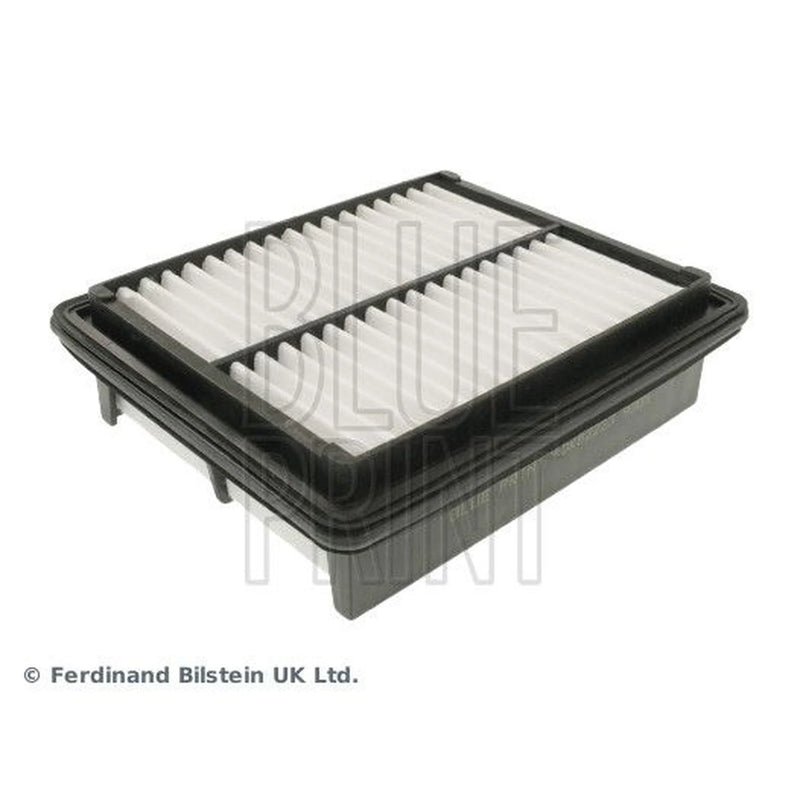 Blue Print Engine Air Filter ADK82223