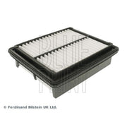 Blue Print Engine Air Filter ADK82223