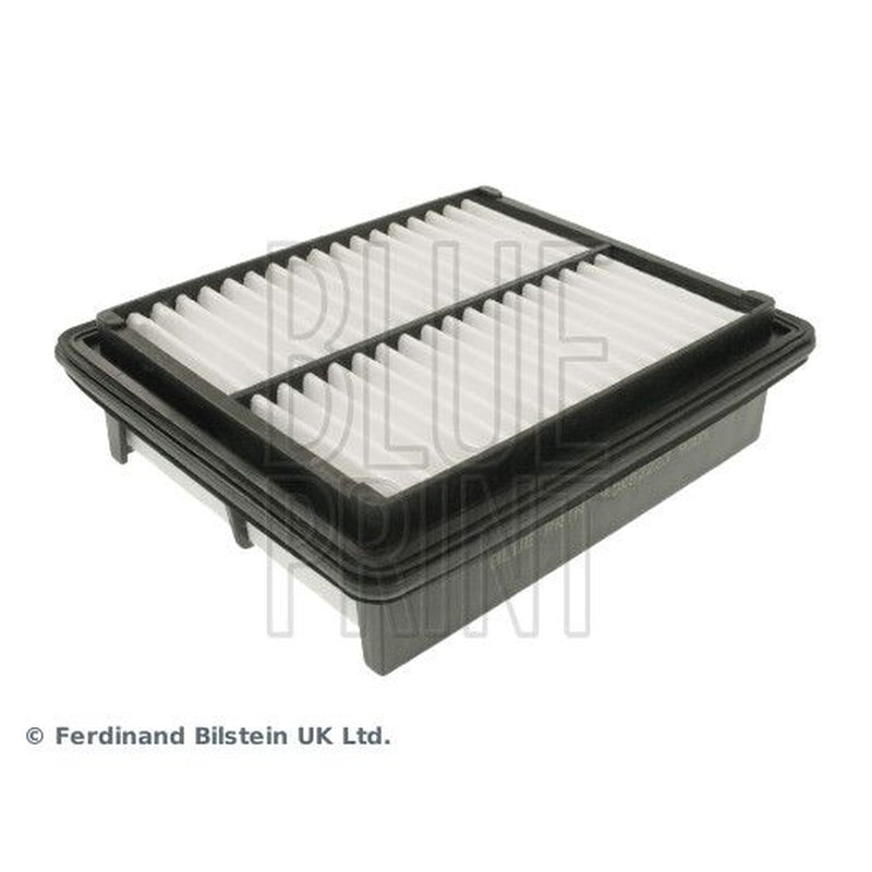Blue Print Engine Air Filter ADK82223