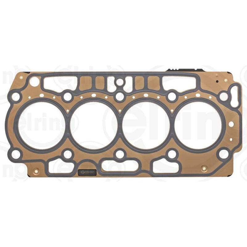 Elring Cylinder Head Gasket 1mm Thick 330.981