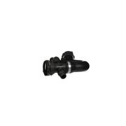 Gates Radiator Coolant Hose 279mm ID 05-3028