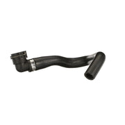 Gates Molded Fuel Hose 02-3209