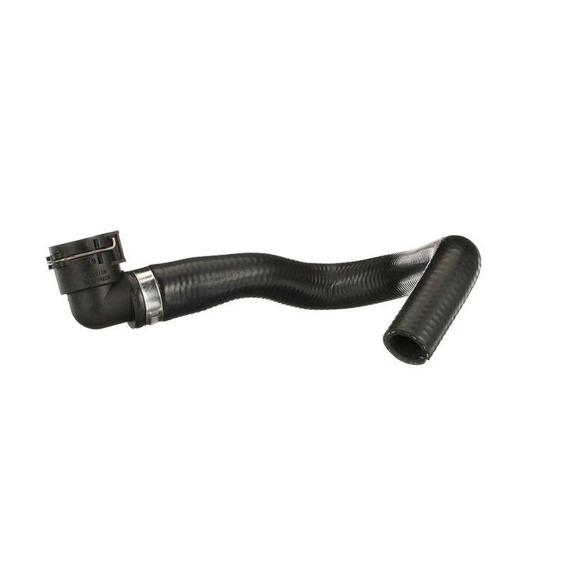 Gates Molded Fuel Hose 02-3209