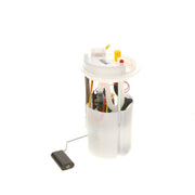 Bosch Fuel Tank Sender Unit in the fuel tank 0 580 203 023