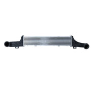 NRF Intercooler (Charge Air Cooler) 30419