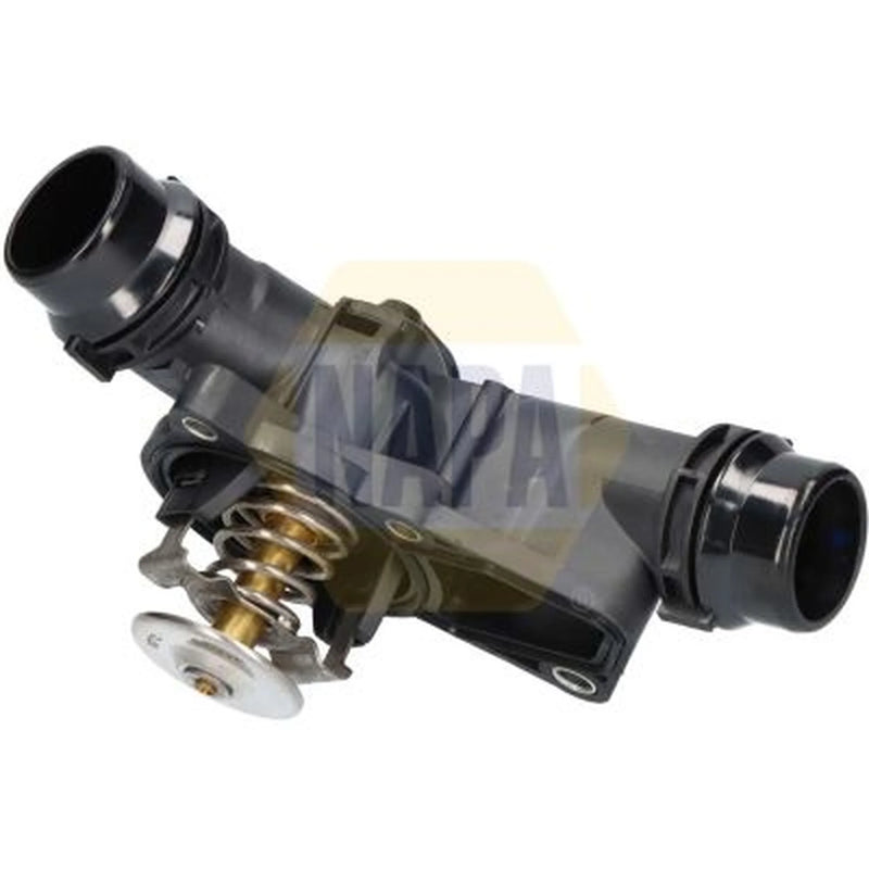 NAPA Thermostat,Coolant NTH1035