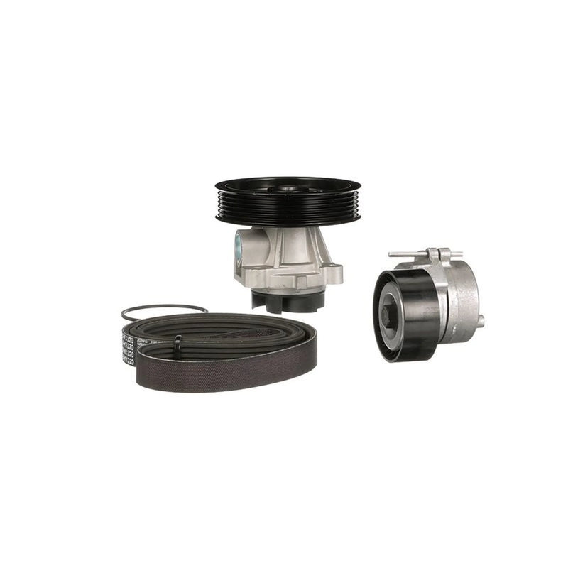 Gates Micro-V Wpk KP16PK1320