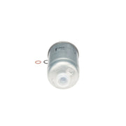Bosch Fuel Filter Element F 026 402 234