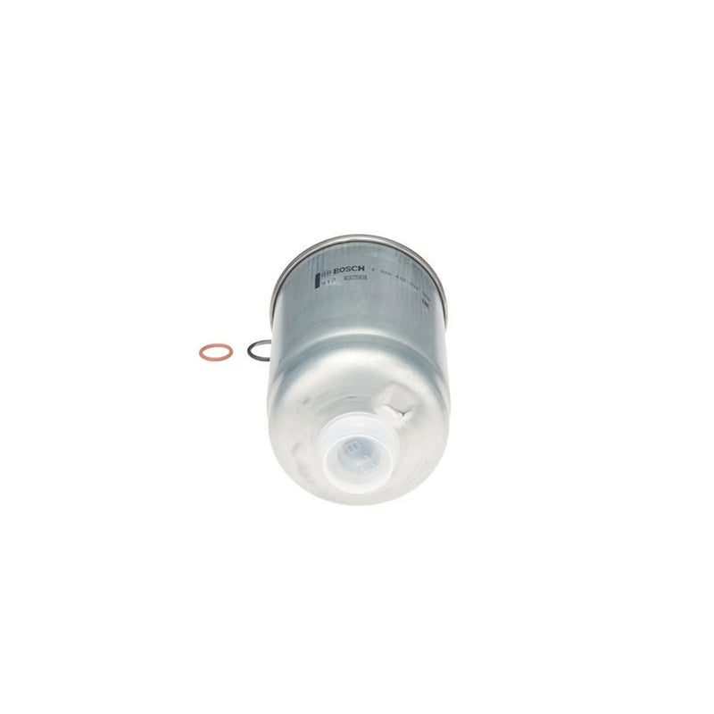 Bosch Fuel Filter Element F 026 402 234