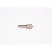 Bosch Diesel Injector Nozzle Tip 9 430 084 742