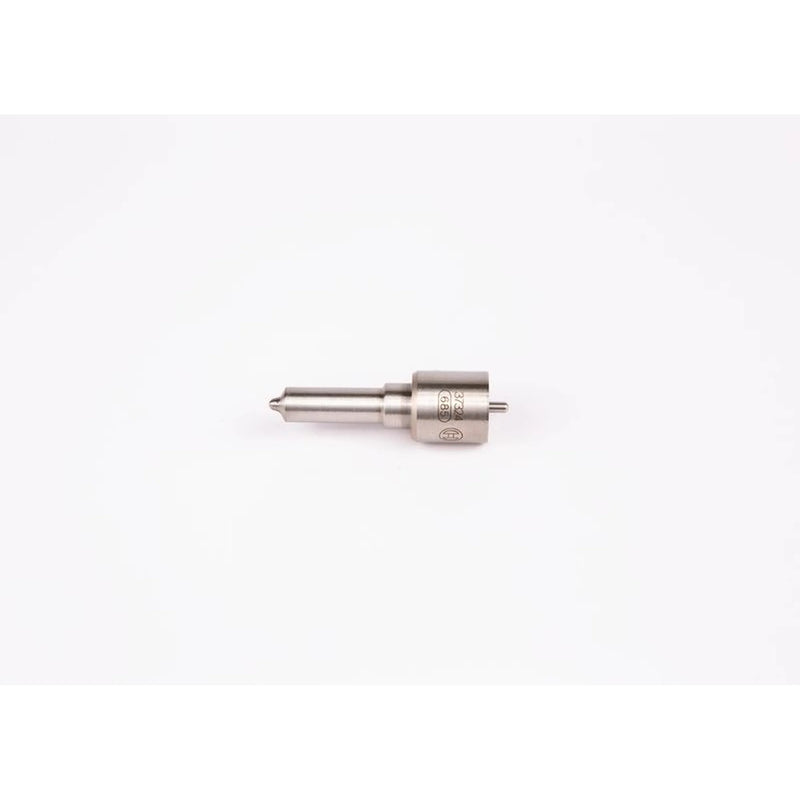 Bosch Diesel Injector Nozzle Tip 9 430 084 742