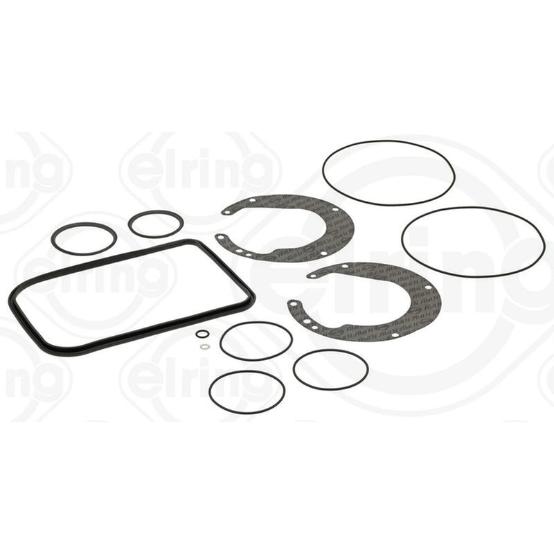 Elring Automatic Transmission Gasket Set 094.072