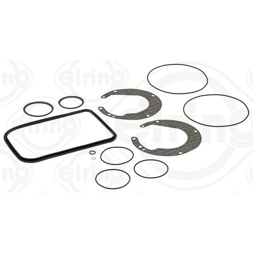 Elring Automatic Transmission Gasket Set 094.072