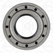 Elring Sealing Ring Gasket 175.830