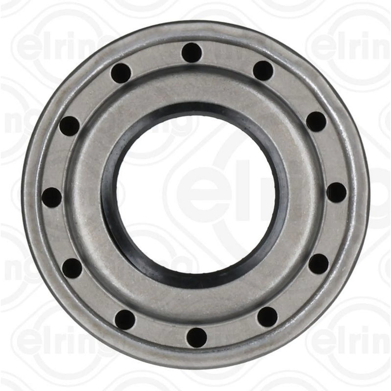 Elring Sealing Ring Gasket 175.830
