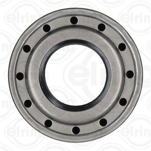 Elring Sealing Ring Gasket 175.830