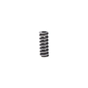 Bosch Compression Spring 2 434 619 047