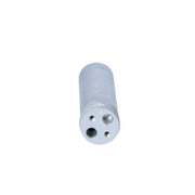 NRF Air Conditioning Dryer 33285