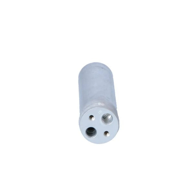 NRF Air Conditioning Dryer 33285