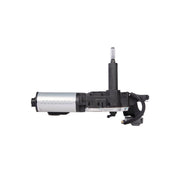 Valeo Front/Rear Wiper Motor Rear 584644