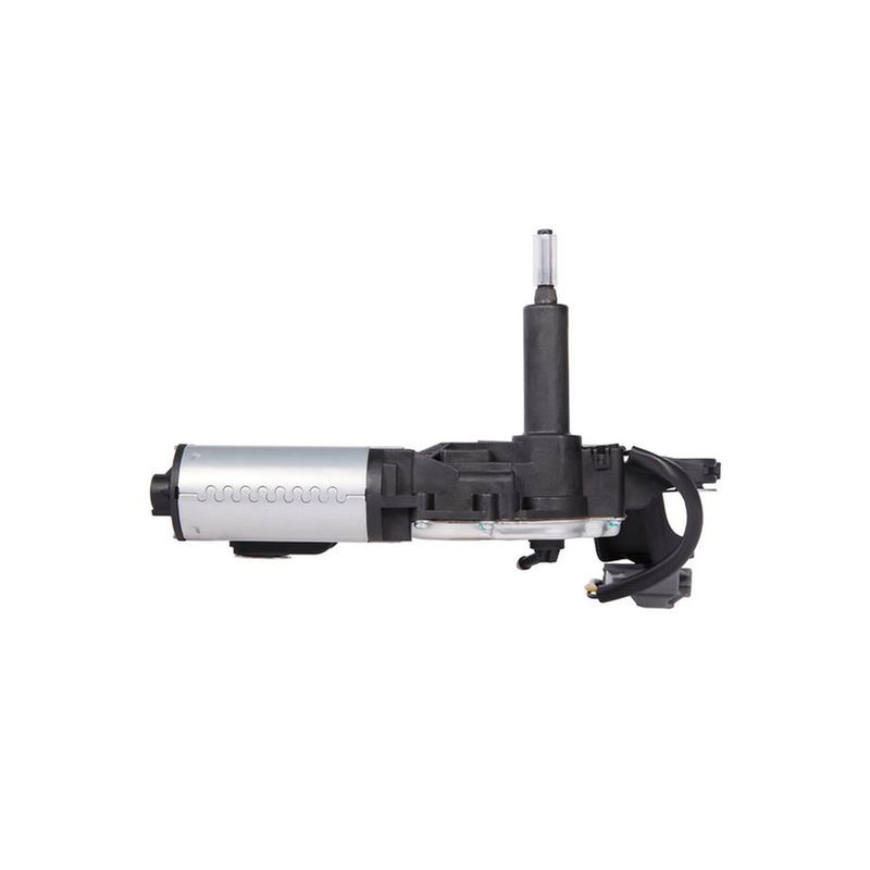 Valeo Front/Rear Wiper Motor Rear 584644