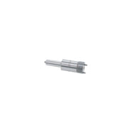 Bosch Injector Nozzle Repair Kit H 105 019 010