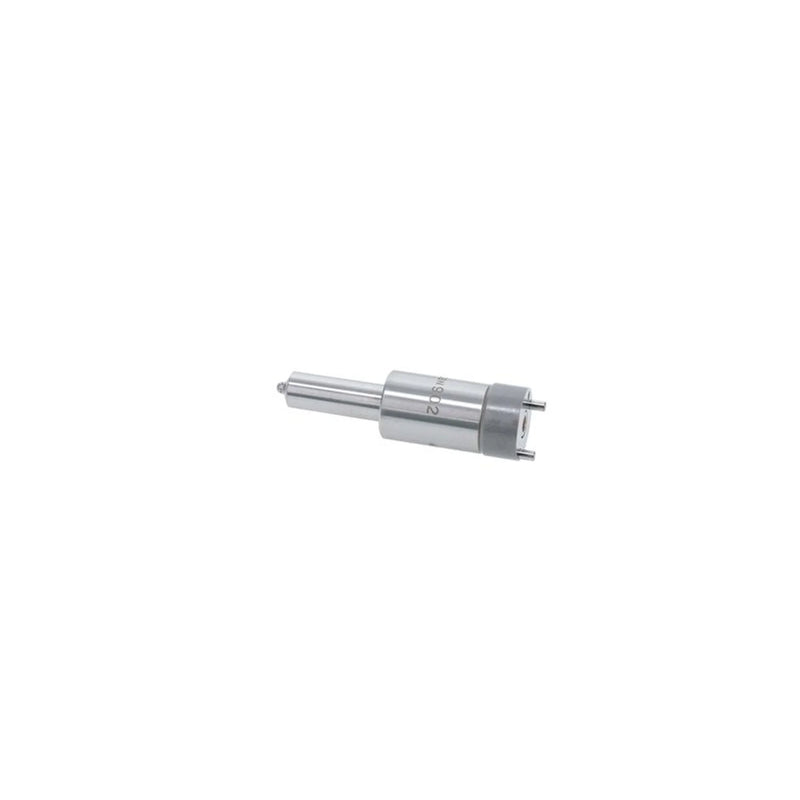 Bosch Injector Nozzle Repair Kit H 105 019 010