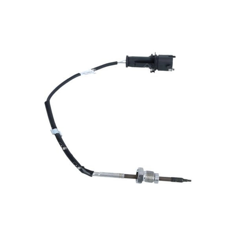 NRF Exhaust Gas Temperature Sensor before soot particulate fil 707053