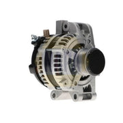 NAPA Car Alternator 12V NAL2578