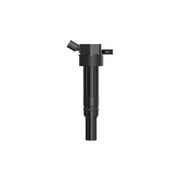 Hella Ignition Coil Pack 5DA 358 057-471