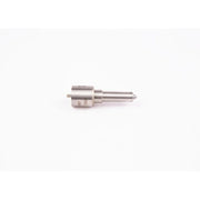 Bosch Diesel Injector Nozzle Tip 0 433 175 146