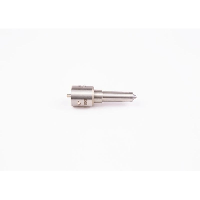 Bosch Diesel Injector Nozzle Tip 0 433 175 146