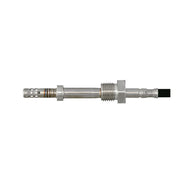 Hella Exhaust Gas Temperature Sensor after soot particul 6PT 358 226-341