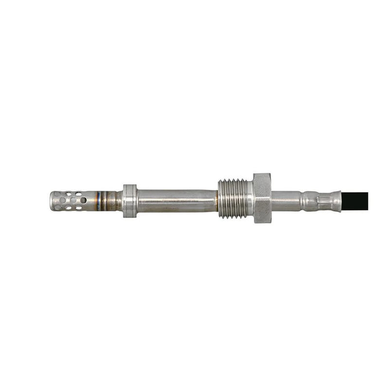Hella Exhaust Gas Temperature Sensor after soot particul 6PT 358 226-341