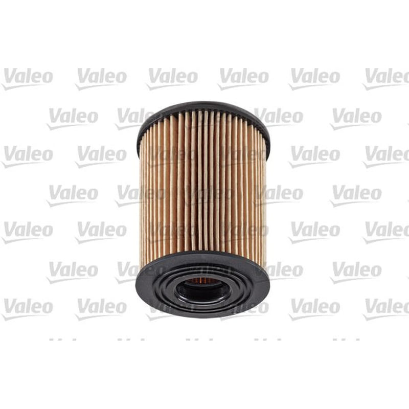Valeo Engine Oil Filter 586569