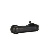 Gates Crankcase Ventilation Hose 240mm EMH501