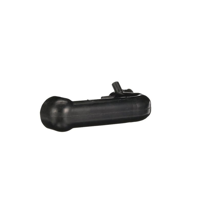 Gates Crankcase Ventilation Hose 240mm EMH501