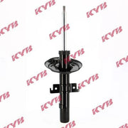 KYB Shock Absorber Damper Strut Front 3348087